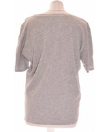 351741 Tops et t-shirts SWILDENS Occasion Vêtement occasion seconde main