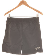 351742 Shorts et bermudas REEBOK Occasion Once Again Friperie en ligne