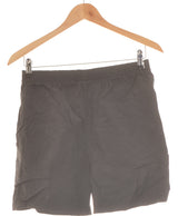 351742 Shorts et bermudas REEBOK Occasion Vêtement occasion seconde main