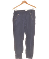 351743 Pantalons et pantacourts GAP Occasion Once Again Friperie en ligne
