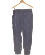 351743 Pantalons et pantacourts GAP Occasion Vêtement occasion seconde main