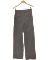 351744 Pantalons et pantacourts TOMMY HILFIGER Occasion Vêtement occasion seconde main