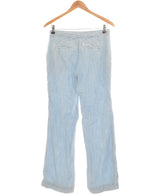 351745 Pantalons et pantacourts GAP Occasion Vêtement occasion seconde main