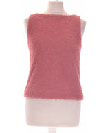 351746 Tops et t-shirts BANANA REPUBLIC Occasion Once Again Friperie en ligne
