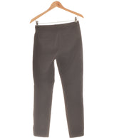 351748 Pantalons et pantacourts MANGO Occasion Vêtement occasion seconde main