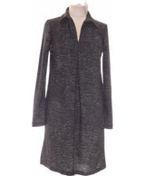 351751 Robes MANGO Occasion Once Again Friperie en ligne