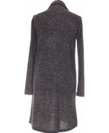 351751 Robes MANGO Occasion Vêtement occasion seconde main