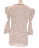 351752 Pulls et gilets MANGO Occasion Vêtement occasion seconde main