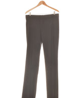 351753 Pantalons et pantacourts ZARA Occasion Once Again Friperie en ligne
