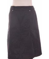 351756 Jupes ETAM Occasion Once Again Friperie en ligne