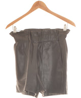 351757 Shorts et bermudas ZARA Occasion Once Again Friperie en ligne