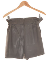 351757 Shorts et bermudas ZARA Occasion Vêtement occasion seconde main