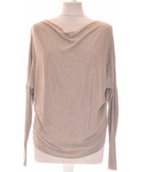 351758 Tops et t-shirts PROMOD Occasion Once Again Friperie en ligne
