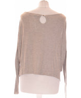 351758 Tops et t-shirts PROMOD Occasion Vêtement occasion seconde main
