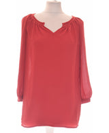 351759 Chemises et blouses CAMAIEU Occasion Once Again Friperie en ligne