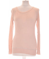 351760 Tops et t-shirts CAMAIEU Occasion Once Again Friperie en ligne