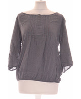 351762 Chemises et blouses CACHE CACHE Occasion Once Again Friperie en ligne