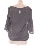 351762 Chemises et blouses CACHE CACHE Occasion Vêtement occasion seconde main