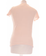 351763 Tops et t-shirts ESPRIT Occasion Vêtement occasion seconde main