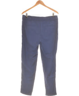 351764 Pantalons et pantacourts H&M Occasion Vêtement occasion seconde main