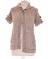 351766 Pulls et gilets ETAM Occasion Once Again Friperie en ligne