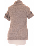 351766 Pulls et gilets ETAM Occasion Vêtement occasion seconde main