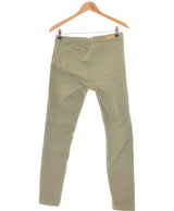 351767 Jeans PIMKIE Occasion Vêtement occasion seconde main