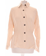 351774 Chemises et blouses BERSHKA Occasion Once Again Friperie en ligne