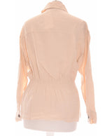 351774 Chemises et blouses BERSHKA Occasion Vêtement occasion seconde main