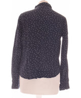 351775 Chemises et blouses BERSHKA Occasion Vêtement occasion seconde main