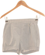 351776 Shorts et bermudas BERSHKA Occasion Once Again Friperie en ligne