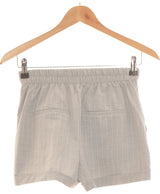 351776 Shorts et bermudas BERSHKA Occasion Vêtement occasion seconde main