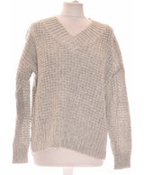 351777 Pulls et gilets HOLLISTER Occasion Once Again Friperie en ligne