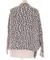 351781 Pulls et gilets ATMOSPHERE Occasion Vêtement occasion seconde main