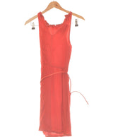 351783 Robes PULL AND BEAR Occasion Vêtement occasion seconde main