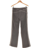 351784 Pantalons et pantacourts ADIDAS Occasion Vêtement occasion seconde main