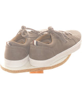 351786 Chaussures PULL AND BEAR Occasion Vêtement occasion seconde main