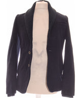 351787 Manteaux BONOBO Occasion Once Again Friperie en ligne