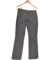 351788 Jeans ESPRIT Occasion Vêtement occasion seconde main