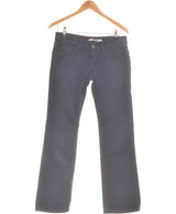 351789 Pantalons et pantacourts FORNARINA Occasion Once Again Friperie en ligne