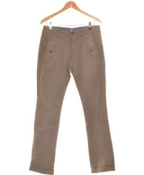 351790 Pantalons et pantacourts MEXX Occasion Once Again Friperie en ligne