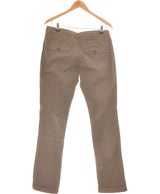 351790 Pantalons et pantacourts MEXX Occasion Vêtement occasion seconde main