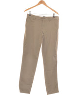 351791 Pantalons et pantacourts ESPRIT Occasion Once Again Friperie en ligne