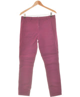 351793 Pantalons et pantacourts COS Occasion Once Again Friperie en ligne