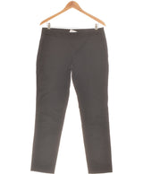 351794 Pantalons et pantacourts MEXX Occasion Once Again Friperie en ligne