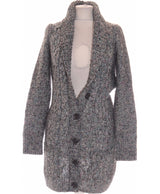 351795 Pulls et gilets MEXX Occasion Once Again Friperie en ligne