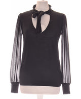 351796 Tops et t-shirts SINEQUANONE Occasion Once Again Friperie en ligne