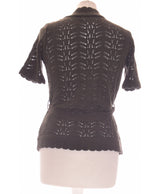 351797 Pulls et gilets MEXX Occasion Vêtement occasion seconde main