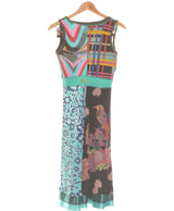 351799 Robes DESIGUAL Occasion Vêtement occasion seconde main