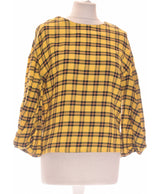 351800 Tops et t-shirts ZARA Occasion Once Again Friperie en ligne